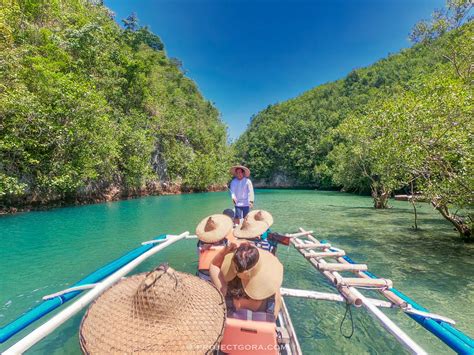 villages in philippine|Bojo .